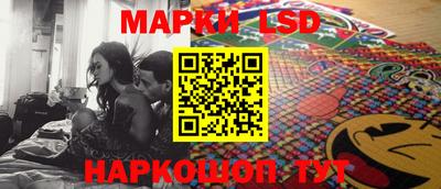 мдпв Среднеуральск