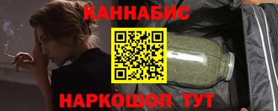 мдпв Среднеуральск