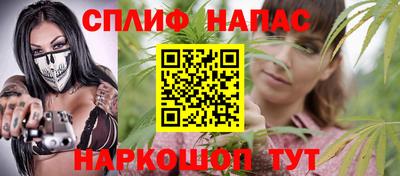 мдпв Среднеуральск