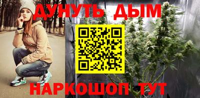 мдпв Среднеуральск